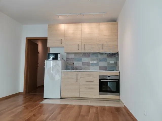 Kiadó lakás Budapest IX. kerület, Balázs Béla utca 26 nm