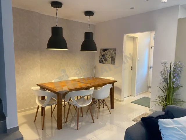 Kiadó lakás Budapest II. kerület, Törökvész, Csalán út 177 nm