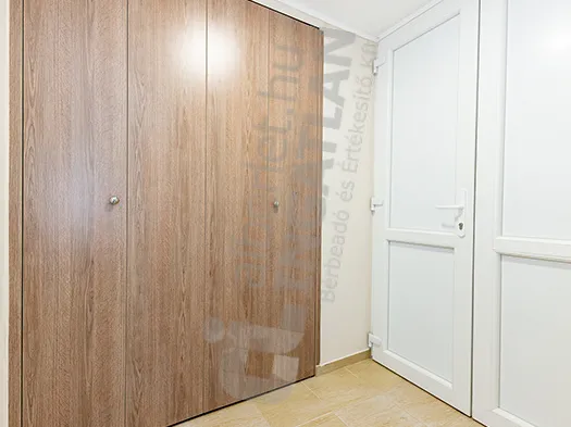 Kiadó lakás Budapest I. kerület, Csalogány utca 40 nm