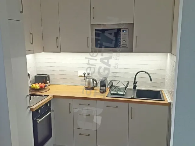 Kiadó lakás Budapest I. kerület, Csalogány utca 40 nm