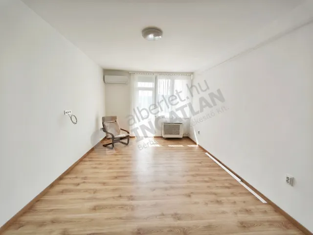 Kiadó lakás Budapest X. kerület, Kada utca 54 nm