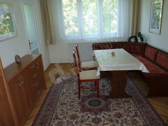 Kiadó lakás Budapest III. kerület, Óbuda, Berend utca 85 nm