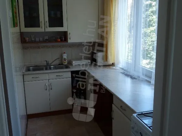 Kiadó lakás Budapest III. kerület, Óbuda, Berend utca 85 nm