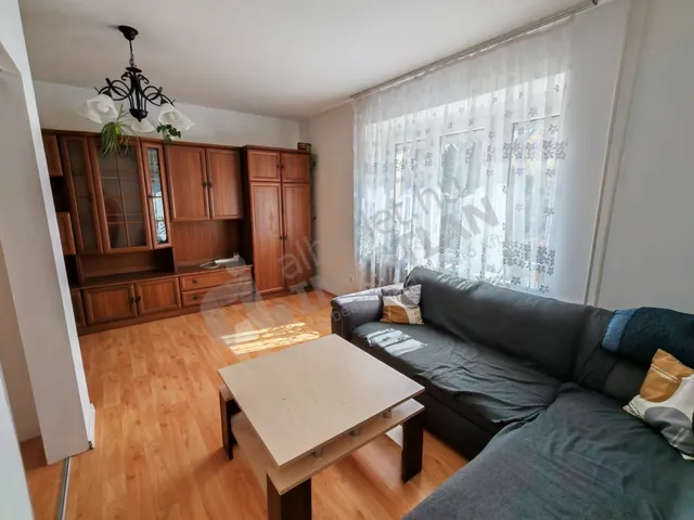 Kiadó lakás Budapest XV. kerület, Pestújhely, Szűcs István utca 44 nm