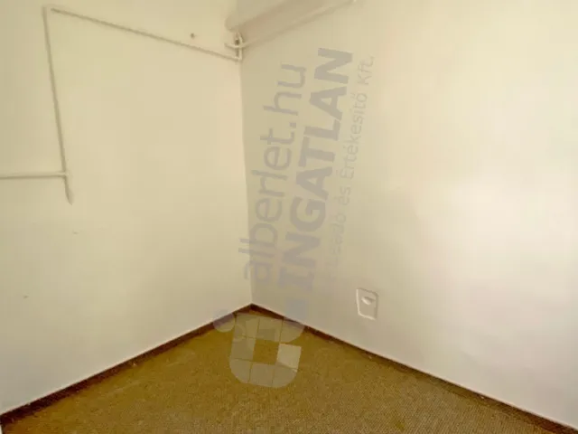 Kiadó lakás Budapest VI. kerület, Bajcsy-Zsilinszky út 29 nm