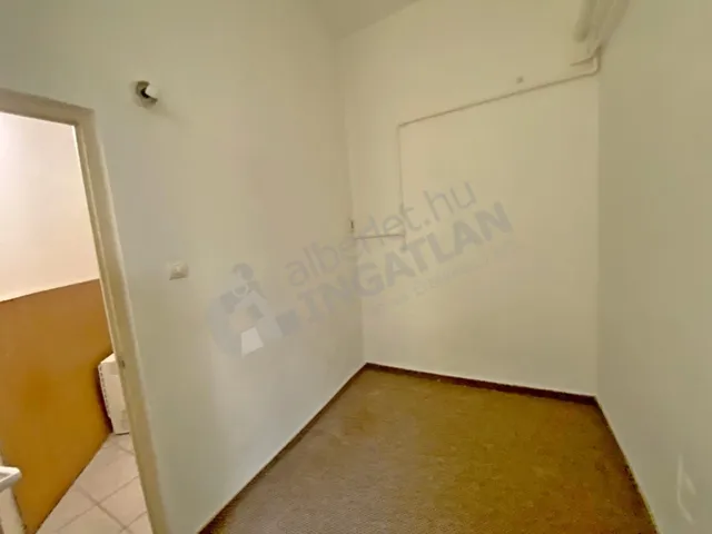 Kiadó lakás Budapest VI. kerület, Bajcsy-Zsilinszky út 29 nm