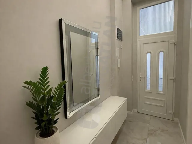 Kiadó lakás Budapest V. kerület, Petőfi Sándor utca 40 nm