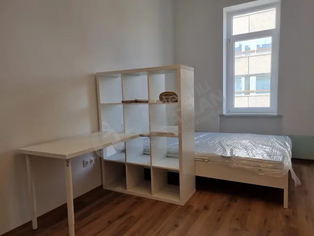 Kiadó lakás Budapest VIII. kerület, Alföldi utca 25 nm