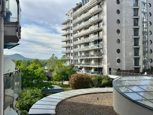 Kiadó lakás Budapest XIII. kerület 56 nm