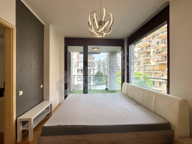 Kiadó lakás Budapest XIII. kerület, Kelén utca 56 nm