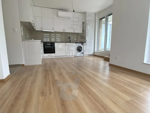 Kiadó lakás Budapest III. kerület, Csillaghegy, Pusztakúti út 69 nm
