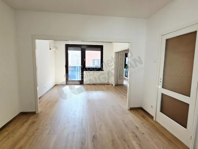 Kiadó lakás Budapest XIII. kerület, Újlipótváros, Katona József utca 45 nm