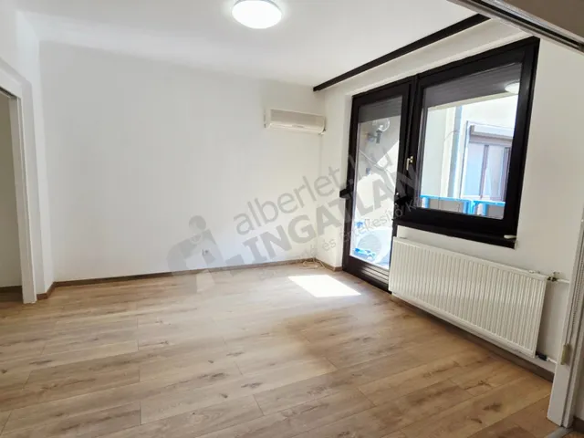 Kiadó lakás Budapest XIII. kerület, Újlipótváros, Katona József utca 45 nm