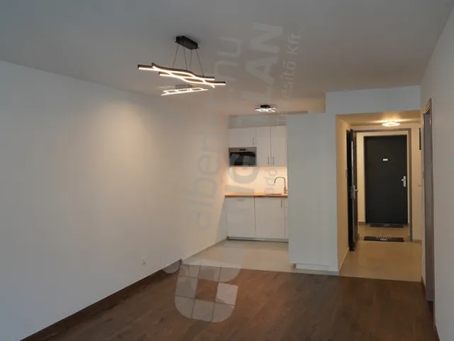 Kiadó lakás Budapest XIII. kerület 49 nm