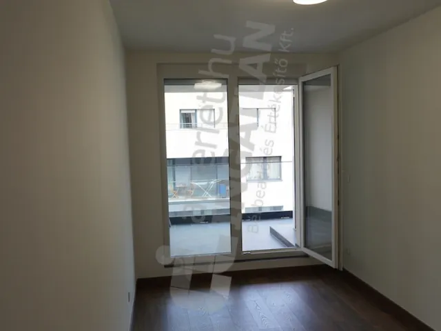 Kiadó lakás Budapest XIII. kerület, Angyalföldi út 49 nm