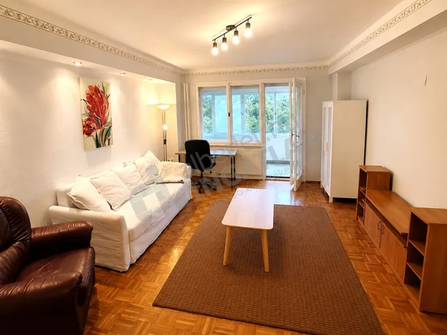 Kiadó lakás Budapest XIII. kerület 61 nm