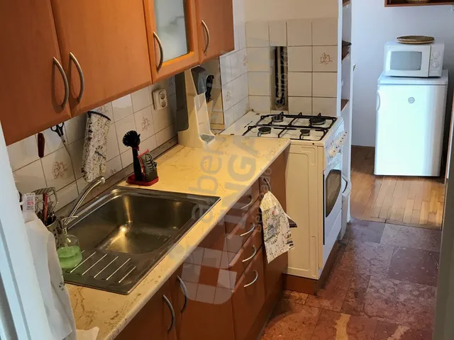 Kiadó lakás Budapest XII. kerület, Orbánhegy, Kakukk út 60 nm