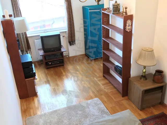 Kiadó lakás Budapest XII. kerület, Orbánhegy, Kakukk út 60 nm