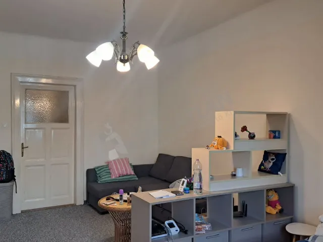 Kiadó lakás Budapest XIII. kerület, Angyalföld, Váci út 42 nm