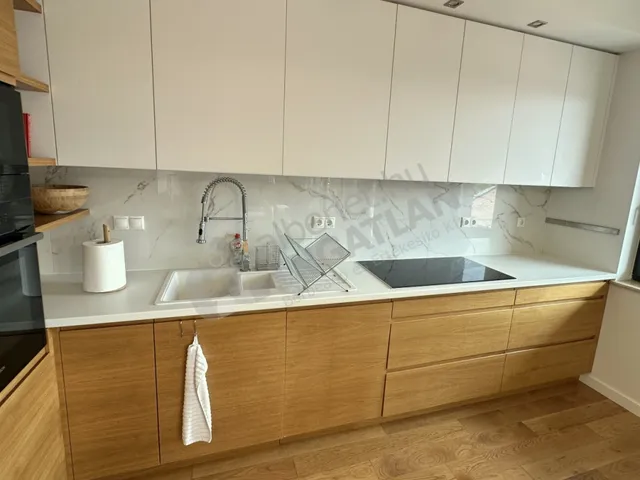 Kiadó lakás Budapest I. kerület, Toldy Ferenc utca 94 nm