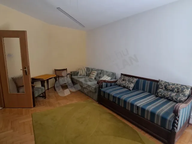 Kiadó lakás Budapest II. kerület, Ürömi utca 98 nm