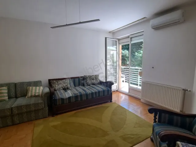 Kiadó lakás Budapest II. kerület, Ürömi utca 98 nm