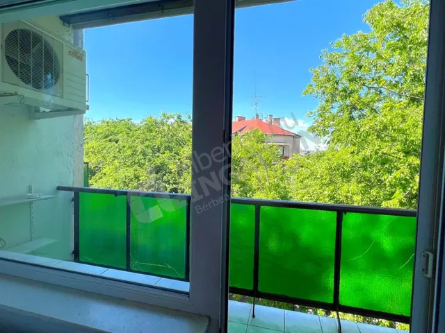 Kiadó lakás Budapest XIV. kerület, Kiszugló, Varsó utca 55 nm