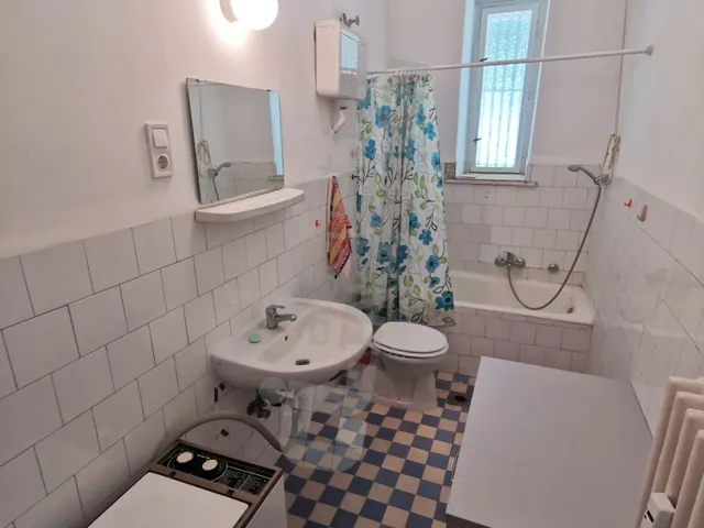 Kiadó lakás Budapest XIII. kerület, Újlipótváros, Katona József utca 30 nm