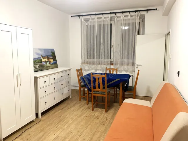Kiadó ház Budapest IV. kerület, Istvántelek 90 nm
