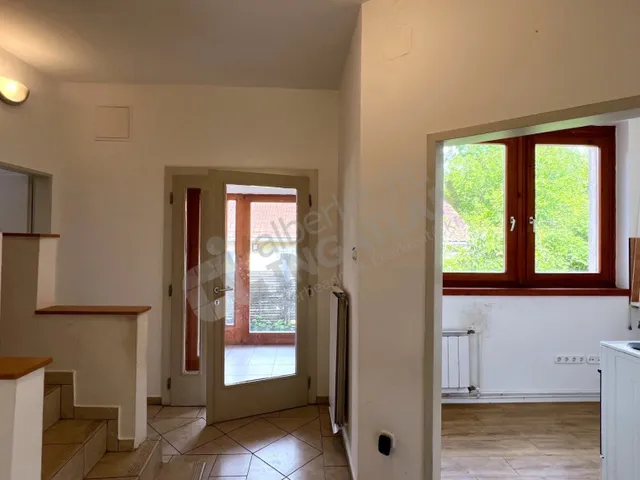 Kiadó ház Budapest IV. kerület, Istvántelek 90 nm
