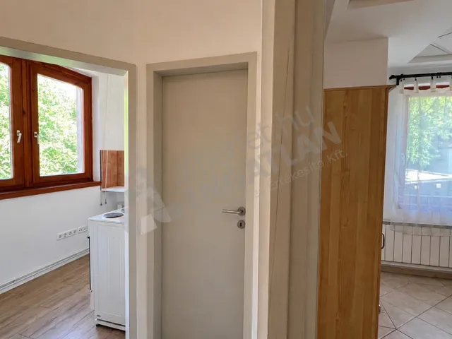 Kiadó ház Budapest IV. kerület, Istvántelek, Zichy Mihály utca 90 nm