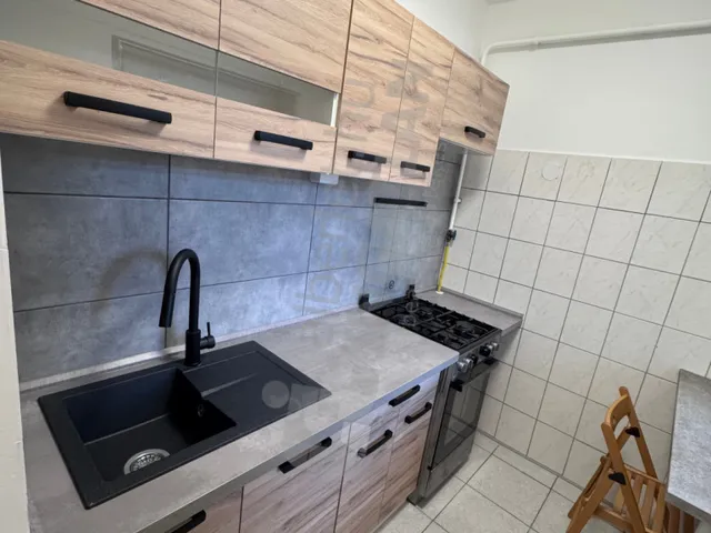 Kiadó lakás Budapest X. kerület, Kápolna utca 38 nm