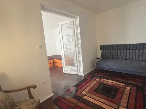 Kiadó ház Budapest XVII. kerület, Rákoskeresztúr, Rákóczi Ferenc utca 70 nm