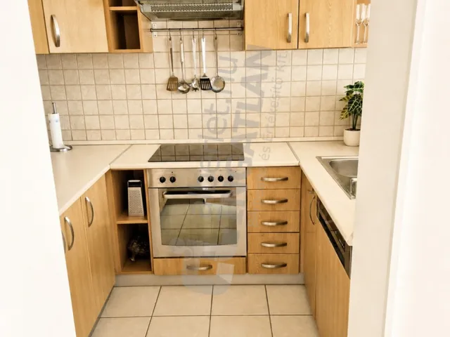 Kiadó lakás Budapest XIV. kerület, Istvánmezei út 75 nm