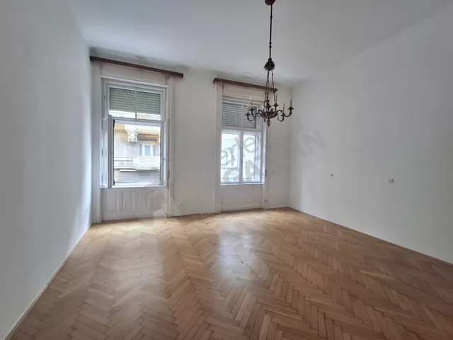 Kiadó lakás Budapest VIII. kerület 51 nm