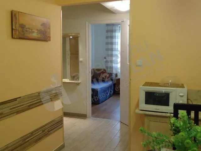 Kiadó lakás Budapest VIII. kerület, Német utca 63 nm