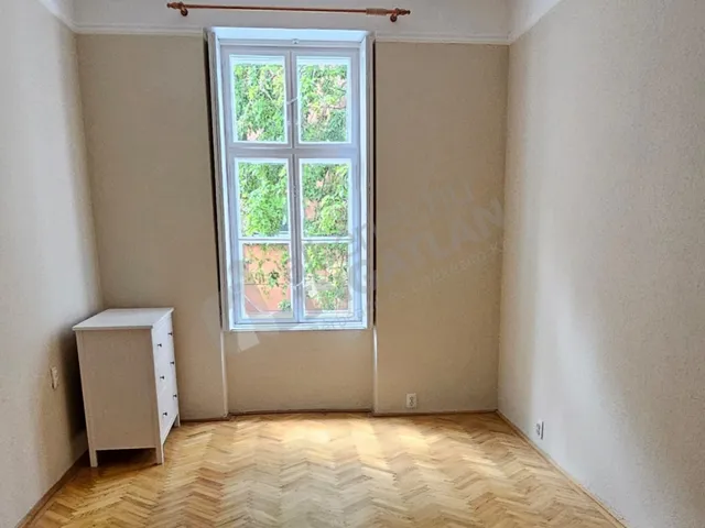 Kiadó lakás Budapest XIV. kerület, Ilka utca 27 nm