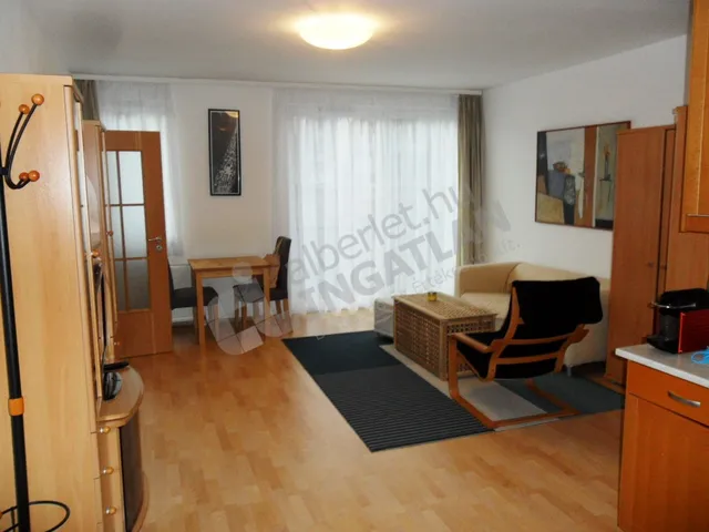 Kiadó lakás Budapest IX. kerület, Kinizsi utca 46 nm