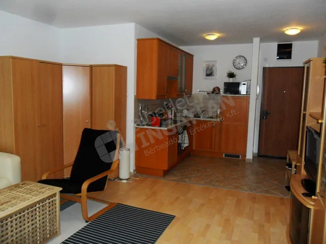 Kiadó lakás Budapest IX. kerület, Kinizsi utca 46 nm