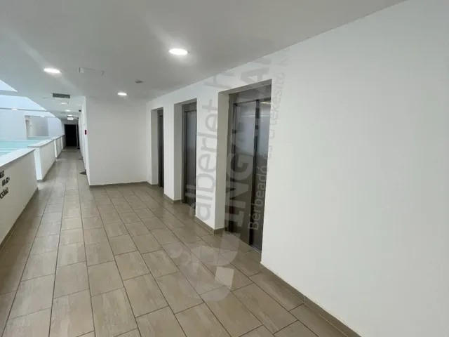 Kiadó lakás Budapest XIII. kerület, Angyalföld, Dévai utca 51 nm