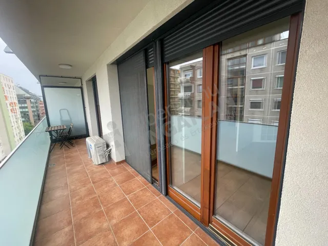 Kiadó lakás Budapest XIII. kerület, Angyalföld 51 nm