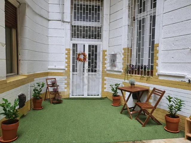 Kiadó lakás Budapest V. kerület, Belváros 51 nm