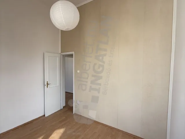 Kiadó lakás Budapest XIII. kerület, Újlipótváros, Radnóti Miklós utca 65 nm