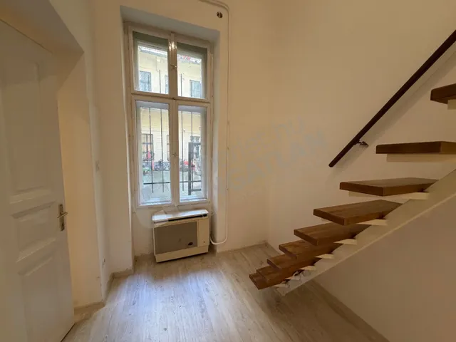 Eladó lakás Budapest VIII. kerület, Német utca 41 nm