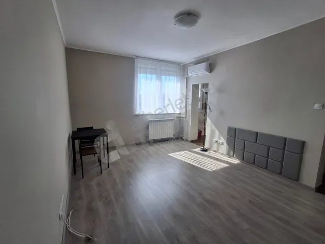 Kiadó lakás Budapest XIV. kerület, Ungvár utca 27 nm