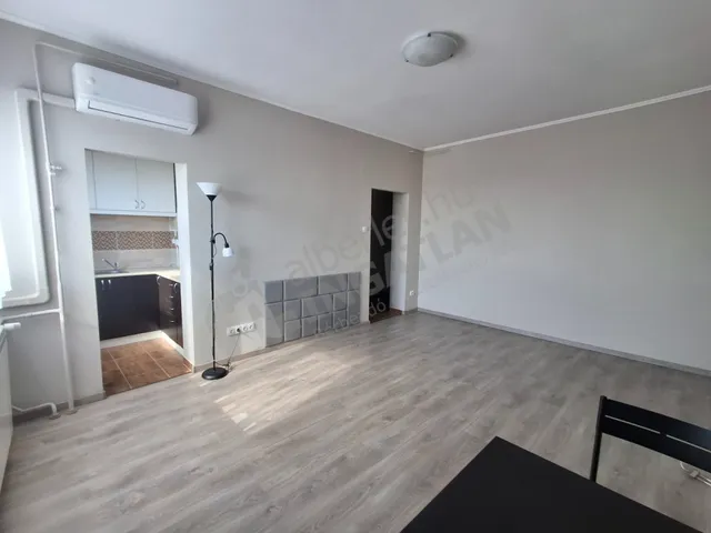 Kiadó lakás Budapest XIV. kerület, Ungvár utca 27 nm