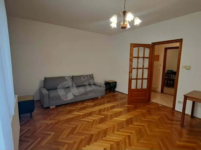Kiadó lakás Budapest XII. kerület, Virányos 80 nm