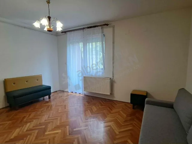 Kiadó lakás Budapest XII. kerület, Virányos, Zugliget út 80 nm