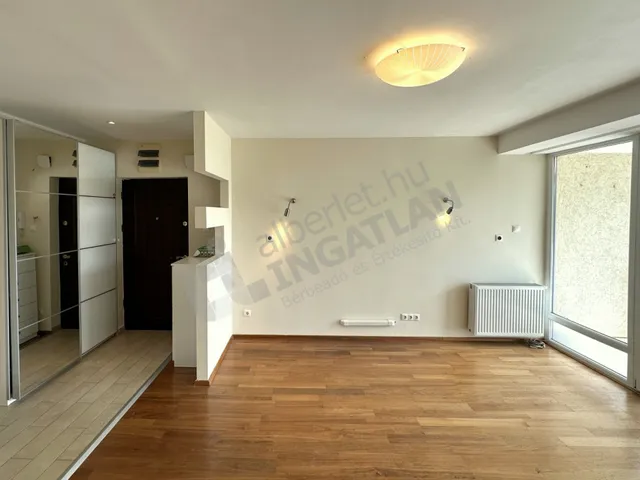 Kiadó lakás Budapest XI. kerület, Gellérthegy, Iglói út 81 nm