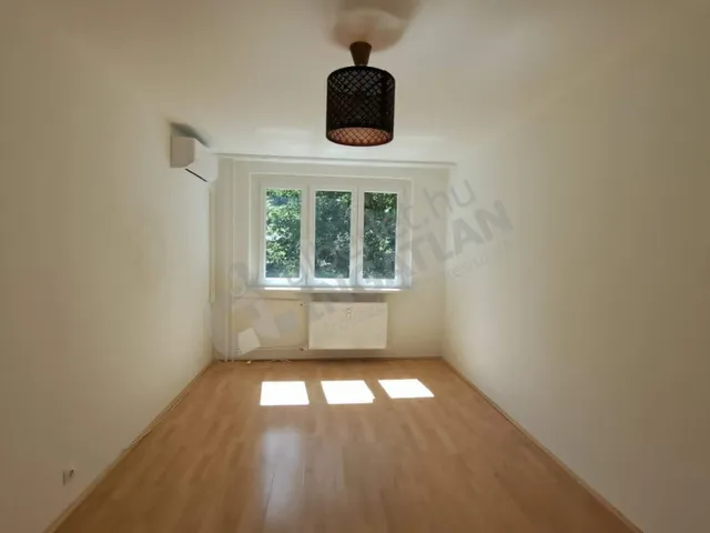 Kiadó lakás Budapest III. kerület, Filatorigát, Váradi utca 52 nm